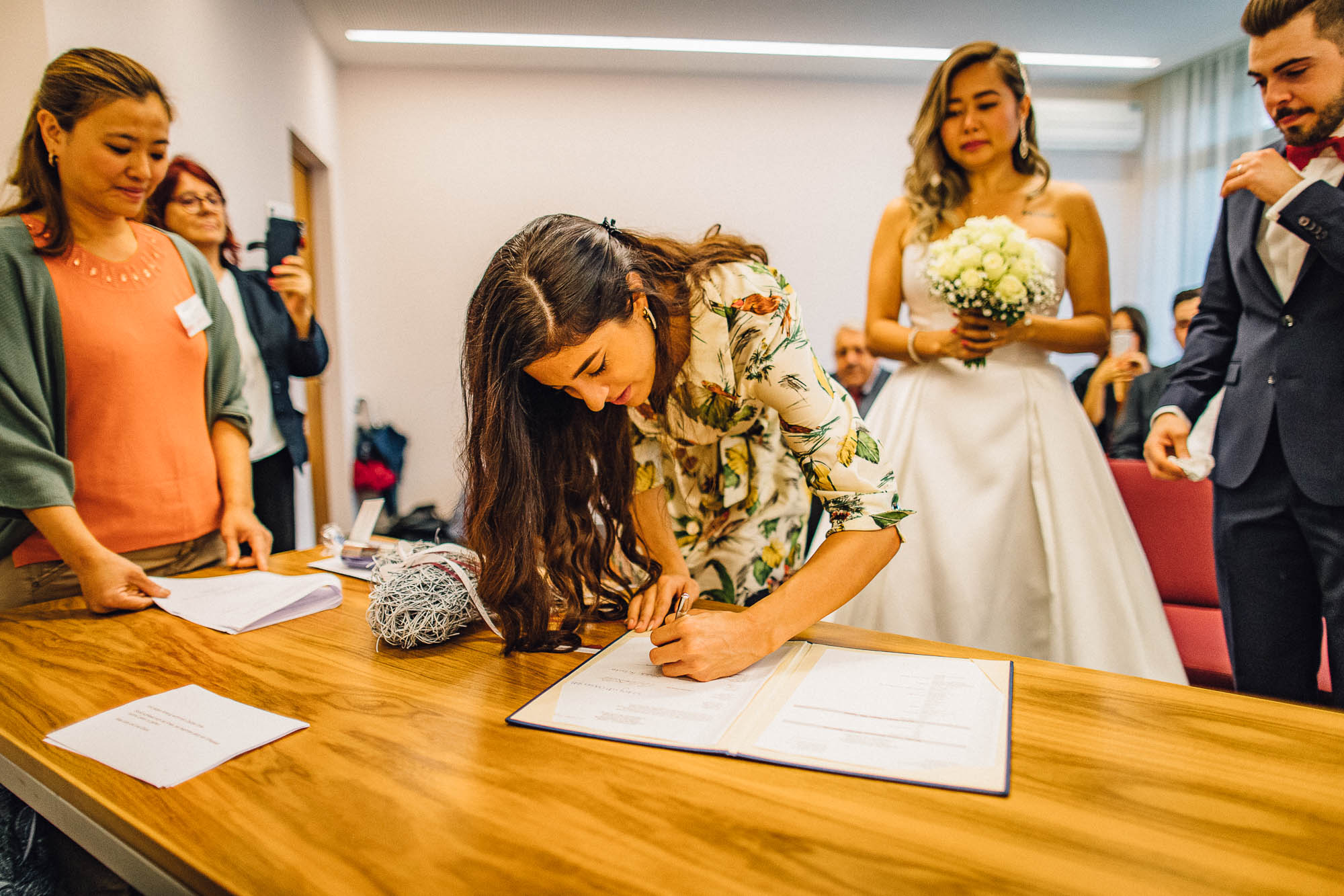 Export x3 1DX25560 Hochzeit 2019 Huebscher